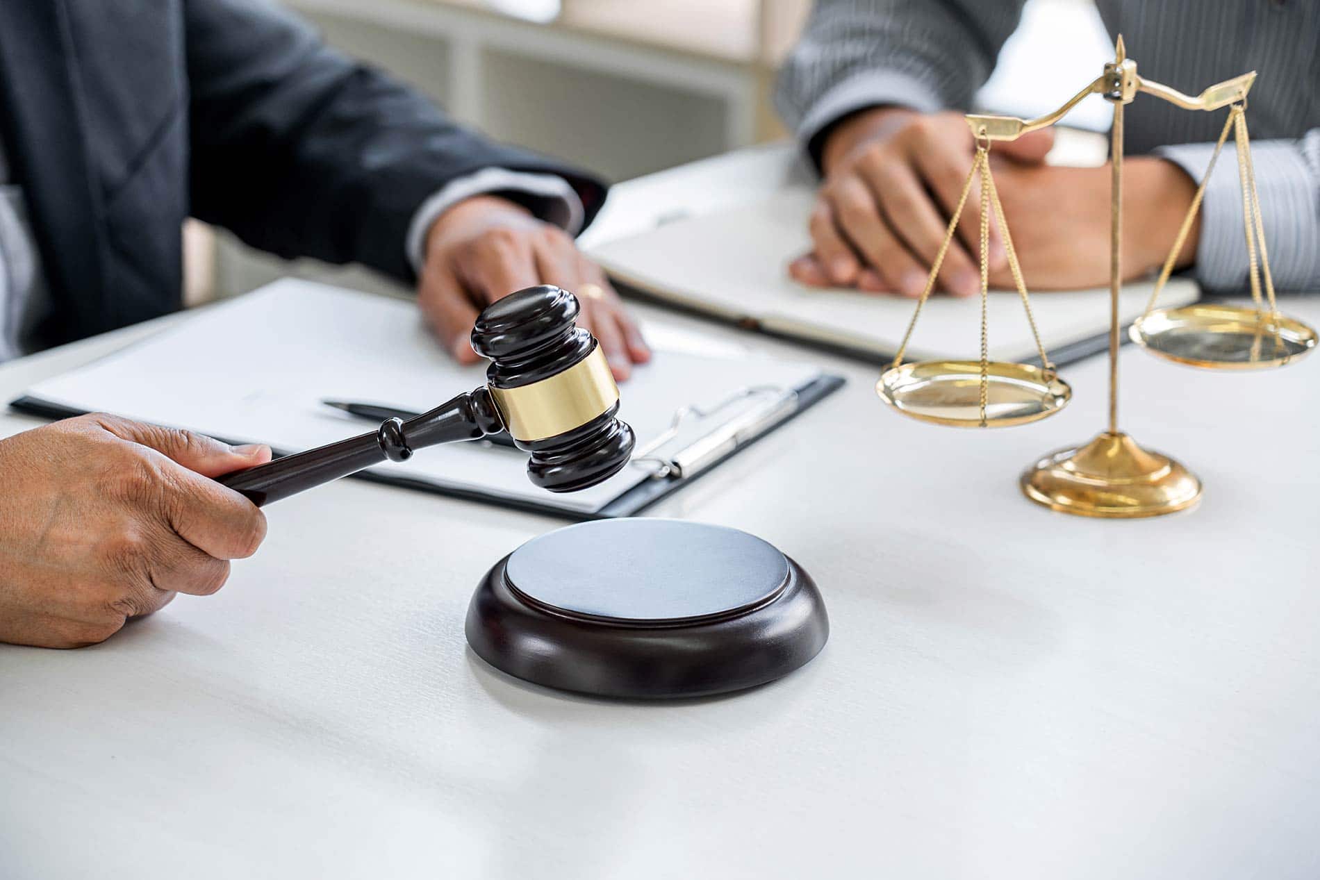 Use these tips to speed up the conveyancing process
